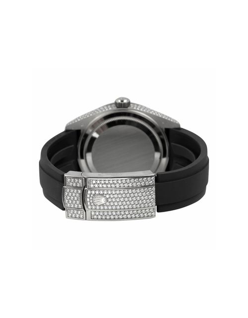 Rolex Sky-Dweller 326259 TBR Image 3